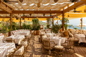 1784808899_bodrum_gigi_restaurant_area