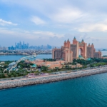 1784810440_DTCM_Palm_Jumeirah_Atlantis