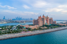 1784810440_DTCM_Palm_Jumeirah_Atlantis