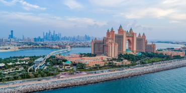 1784810440_DTCM_Palm_Jumeirah_Atlantis