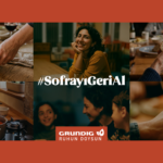 1785409441_RD_SOFRAYI_GERIAL_KV_2026_1920x1080_SGA