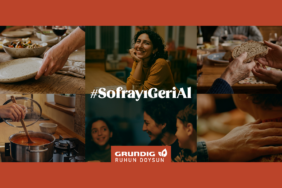 1785409441_RD_SOFRAYI_GERIAL_KV_2026_1920x1080_SGA