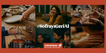 1785409441_RD_SOFRAYI_GERIAL_KV_2026_1920x1080_SGA