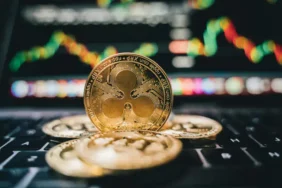 Merkez Bankası'nın Temmuz Faiz Kararı İçin Geri Sayım Başladı