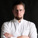 Chef_Gregoire_Berger_iii