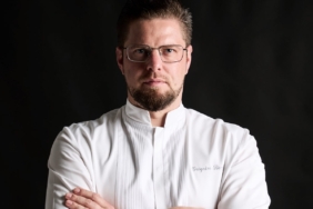 Chef_Gregoire_Berger_iii