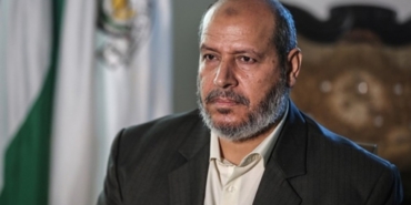 Halil el-Hayya