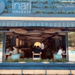 inari-restaurant-scaled