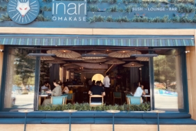 inari-restaurant-scaled