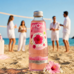 1785499521_Hibiskus_4_1920x1080
