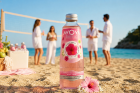 1785499521_Hibiskus_4_1920x1080