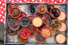 1785740506_Ethem_Efendi_Re__el___e__itleri_1_