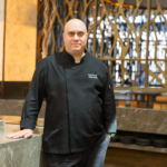 Hiltonsa Fotograf Düzeltme