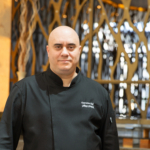 Hiltonsa Fotograf Düzeltme