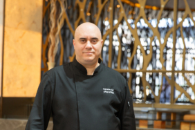 Hiltonsa Fotograf Düzeltme