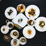 1786011498_Chefs_Table