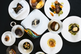 1786011498_Chefs_Table