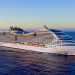 1786526287_MSC_World_Asia