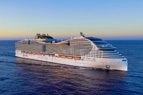 1786526287_MSC_World_Asia