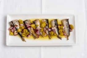 1786538613_Sardalya_Menu__su___2