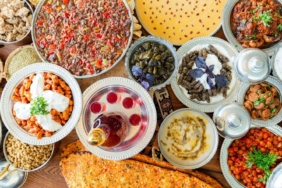 1786868946_00_Malatya_Gastronomi_G__rsel