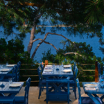 1786972722_Ters_K____e_Restoran__27_