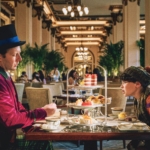 1787302712_Charlie___The_Chocolate_Factory__The_Creation_at_Lobby
