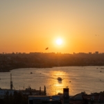 1787748658_Buselik9