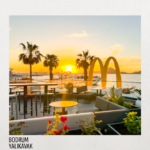 1787813906_Bodrum_McDonald_s___n_7_Harikas__
