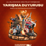 1787822036_Yar____ma__1_