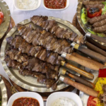 ErzurumGastronomiGörselleri-777563