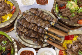 ErzurumGastronomiGörselleri-777563