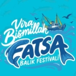 FatsaBalikFestivali-e1787900742606-740x420