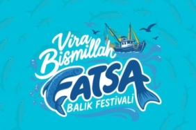 FatsaBalikFestivali-e1787900742606-740x420