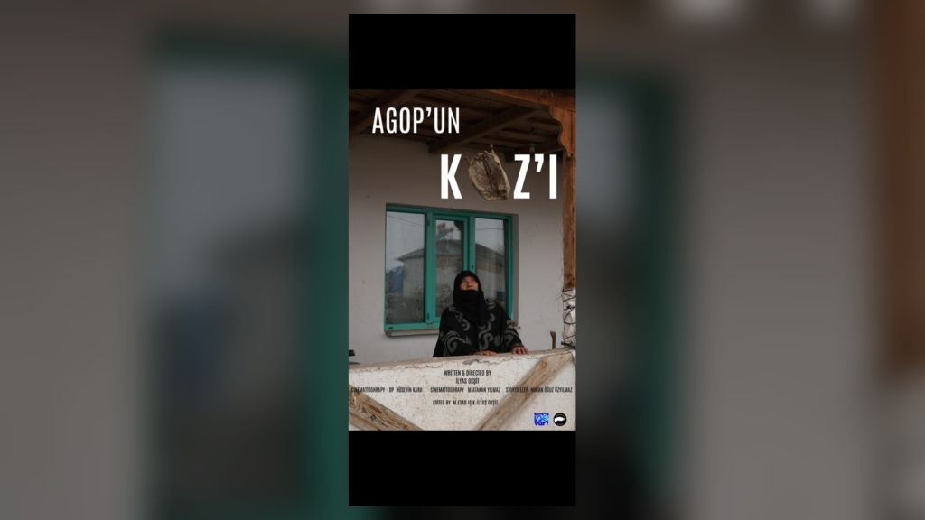 featured