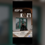 agopun-kazi-yatay