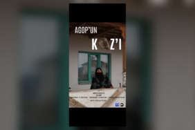 agopun-kazi-yatay