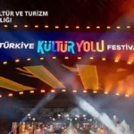 canakkale-kultur-yolu-festivali-29-agustosta-basliyor-112008-20260826