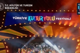 canakkale-kultur-yolu-festivali-29-agustosta-basliyor-112008-20260826