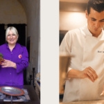gastronomi_ana_gorsel_orijinal_fotolar_1600x900