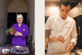 gastronomi_ana_gorsel_orijinal_fotolar_1600x900