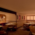 images-_3_