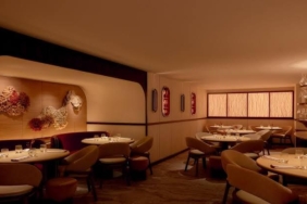 images-_3_