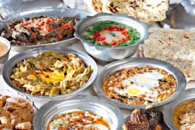mugla-mutfagi-01