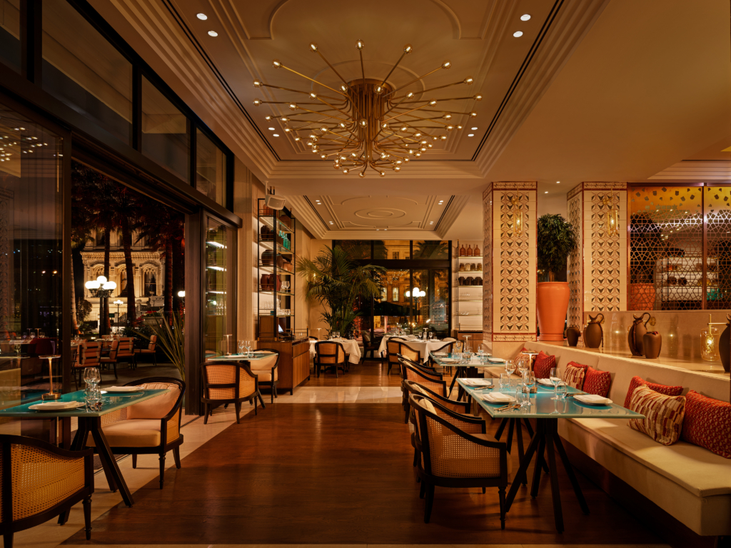 1789718860_Ciragan_Palace_Kempinski_Ruya_Istanbul_2