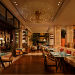 1789718860_Ciragan_Palace_Kempinski_Ruya_Istanbul_2