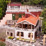 1789992380_HuQQabaz_Garden_Foto_1.jpg