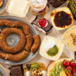 1790484122_ANKARA_GASTRONOM____1_