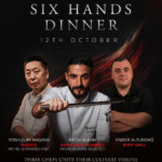 1790578123_Six_hands_dinner