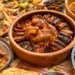 616x321-konyada-gastronomi-rekoru-53-lezzet-noktasiyla-zirvede-1785053932036